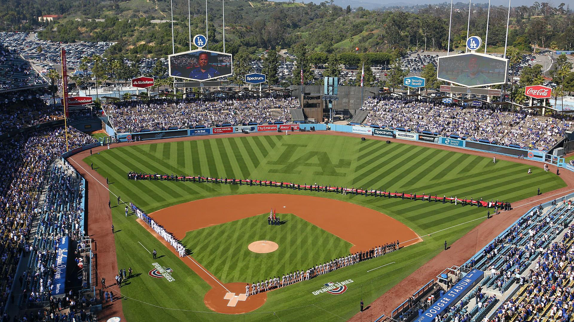 California autoriza regreso del deporte en junio