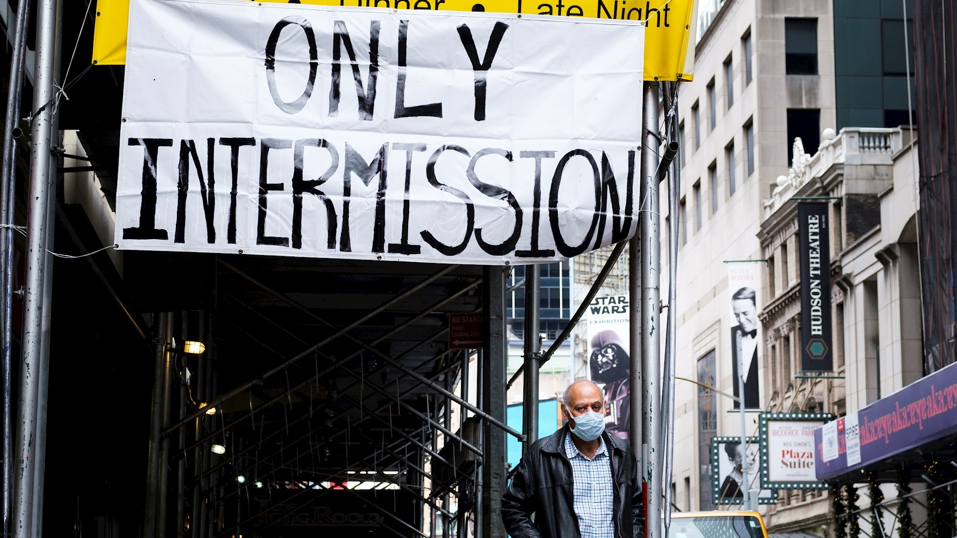 Estudio preliminar concluye que casos leves de COVID-19 generan inmunidad