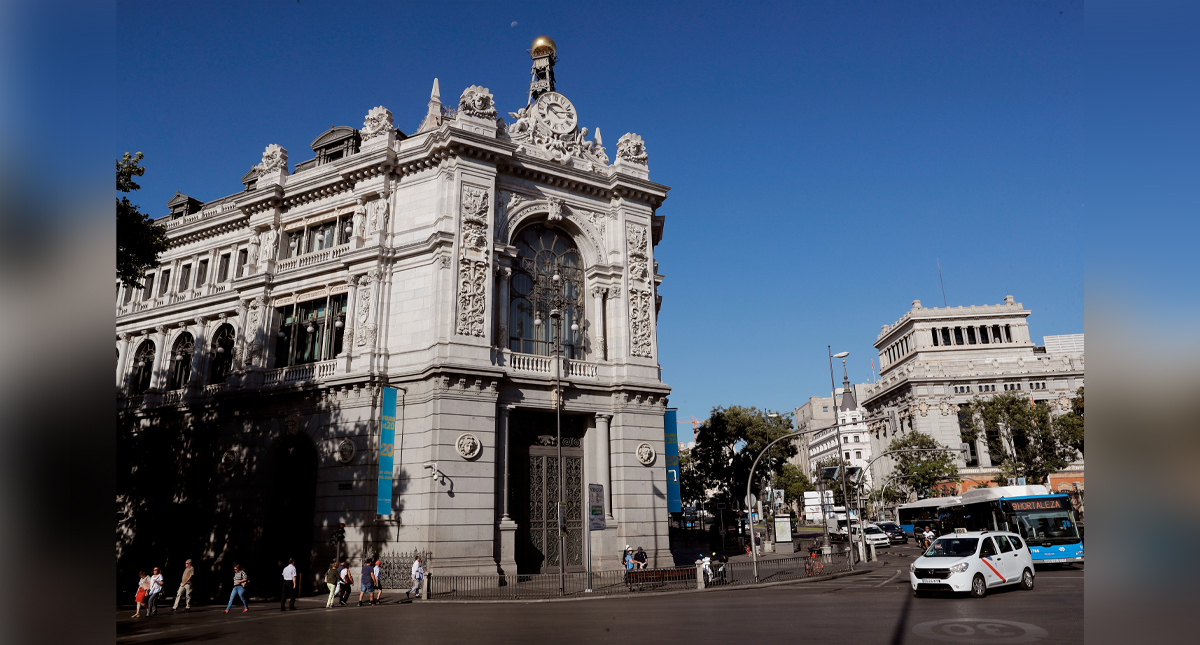 España eleva a 297 mil 657 mde su emisión de deuda para financiar crisis por COVID-19