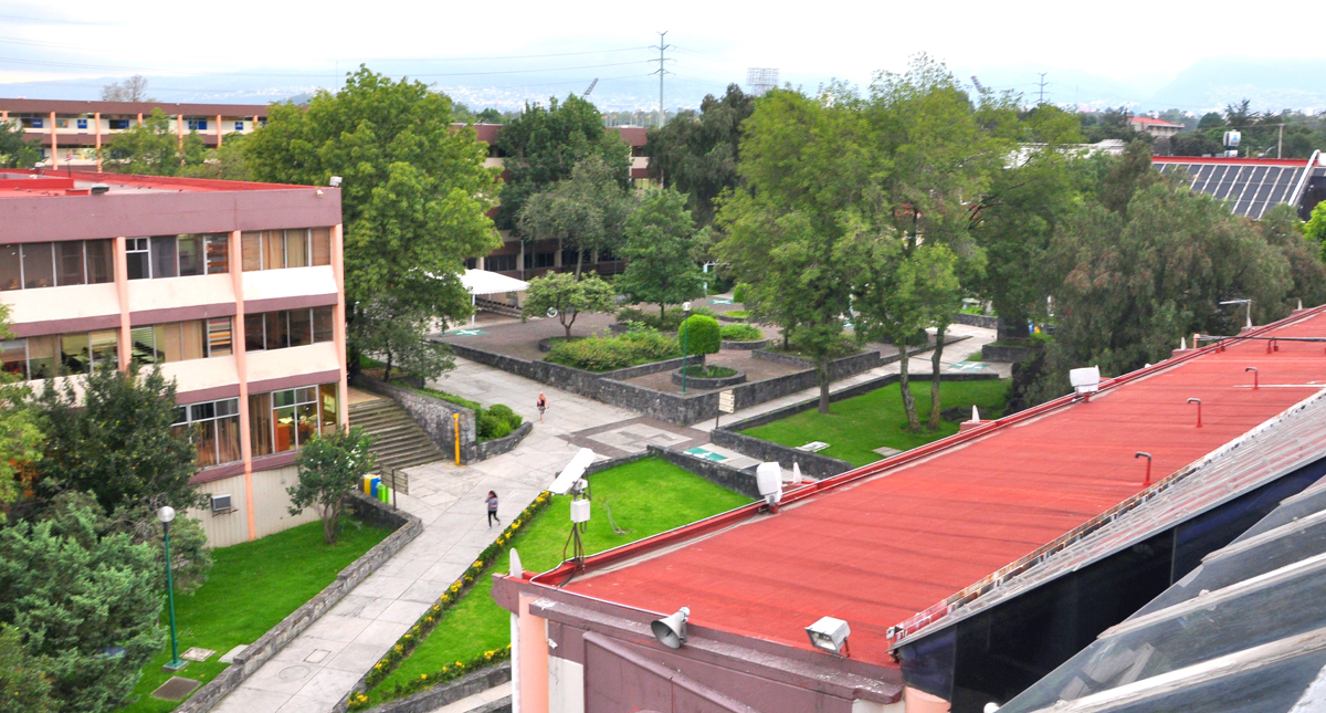 Entregan Facultad de Psicología de la UNAM tras más de tres meses en paro