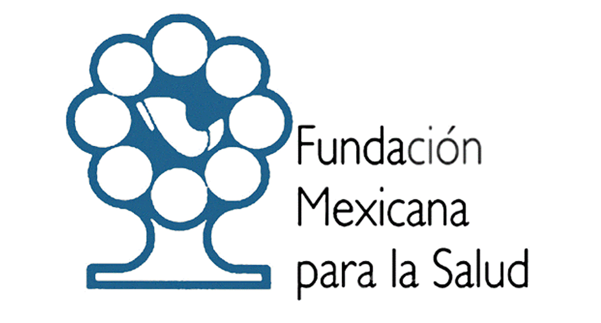 Todos Juntos contra el COVID-19