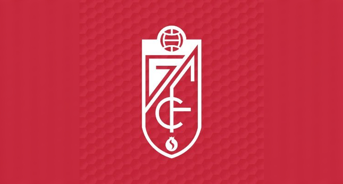 Granada CF regresará este sábado a los entrenamientos