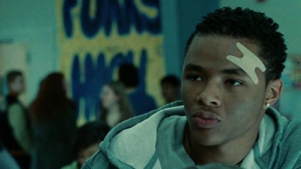 Encuentran muerto en Las Vegas a actor de la saga ‘Twilight’ Encuentran muerto en Las Vegas a actor de la saga ‘Twilight’