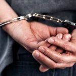 EE.UU. traslada a México a 14 prisioneros para que cumplan en ese país sus condenas