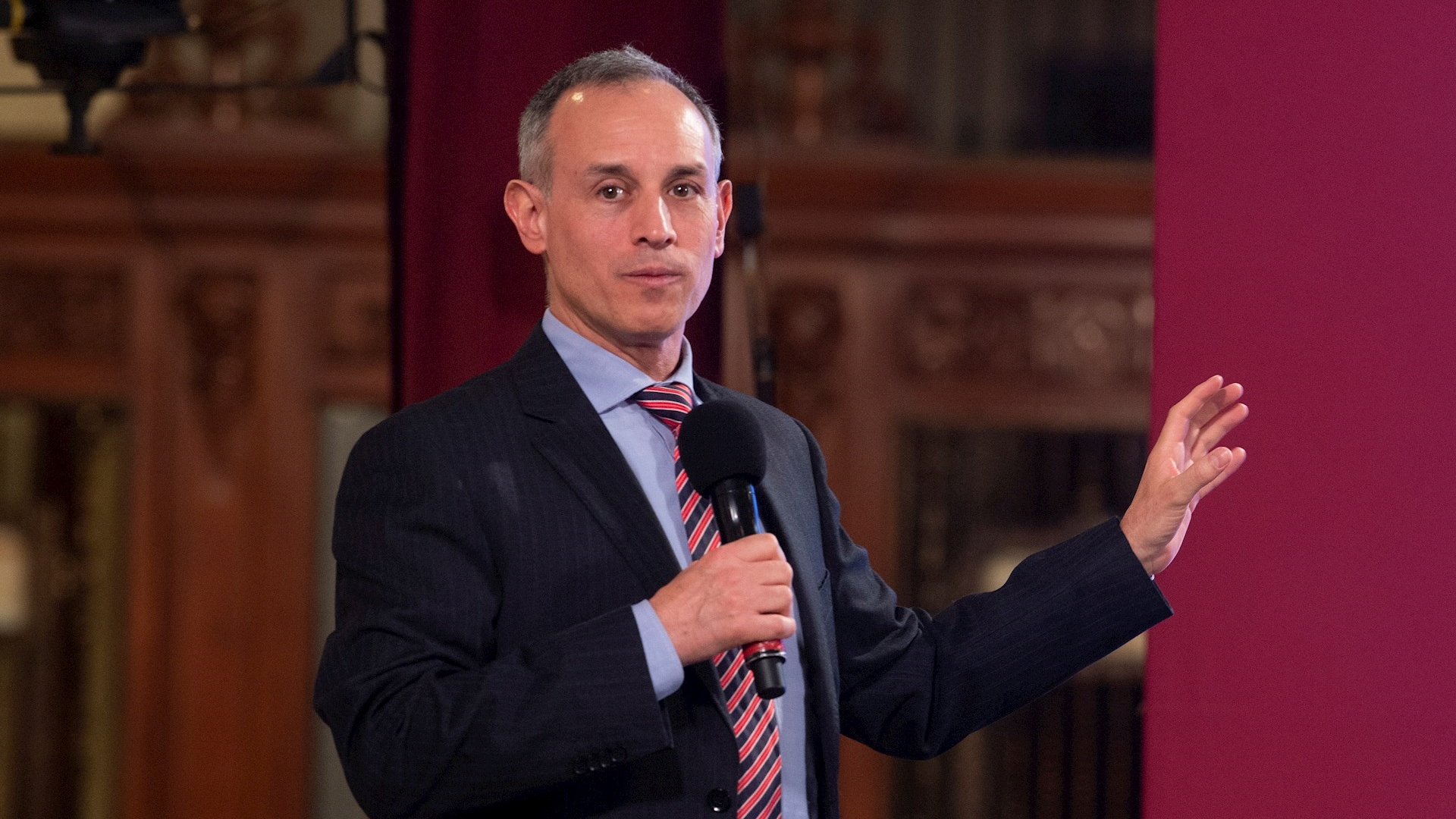 Senadoras piden a López-Gatell que ofrezca disculpa pública a Alejandra Reynoso Senadoras piden a López-Gatell que ofrezca disculpa pública a Alejandra Reynoso