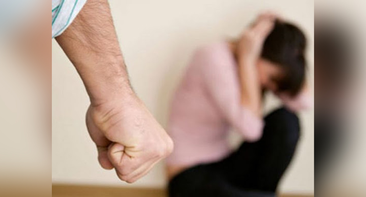 Mi gobierno es el que más protege a las mujeres, a las niñas y a los niños: afirma AMLO