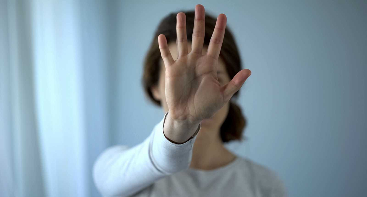 UNAM emite recomendaciones contra violencia de género durante confinamiento