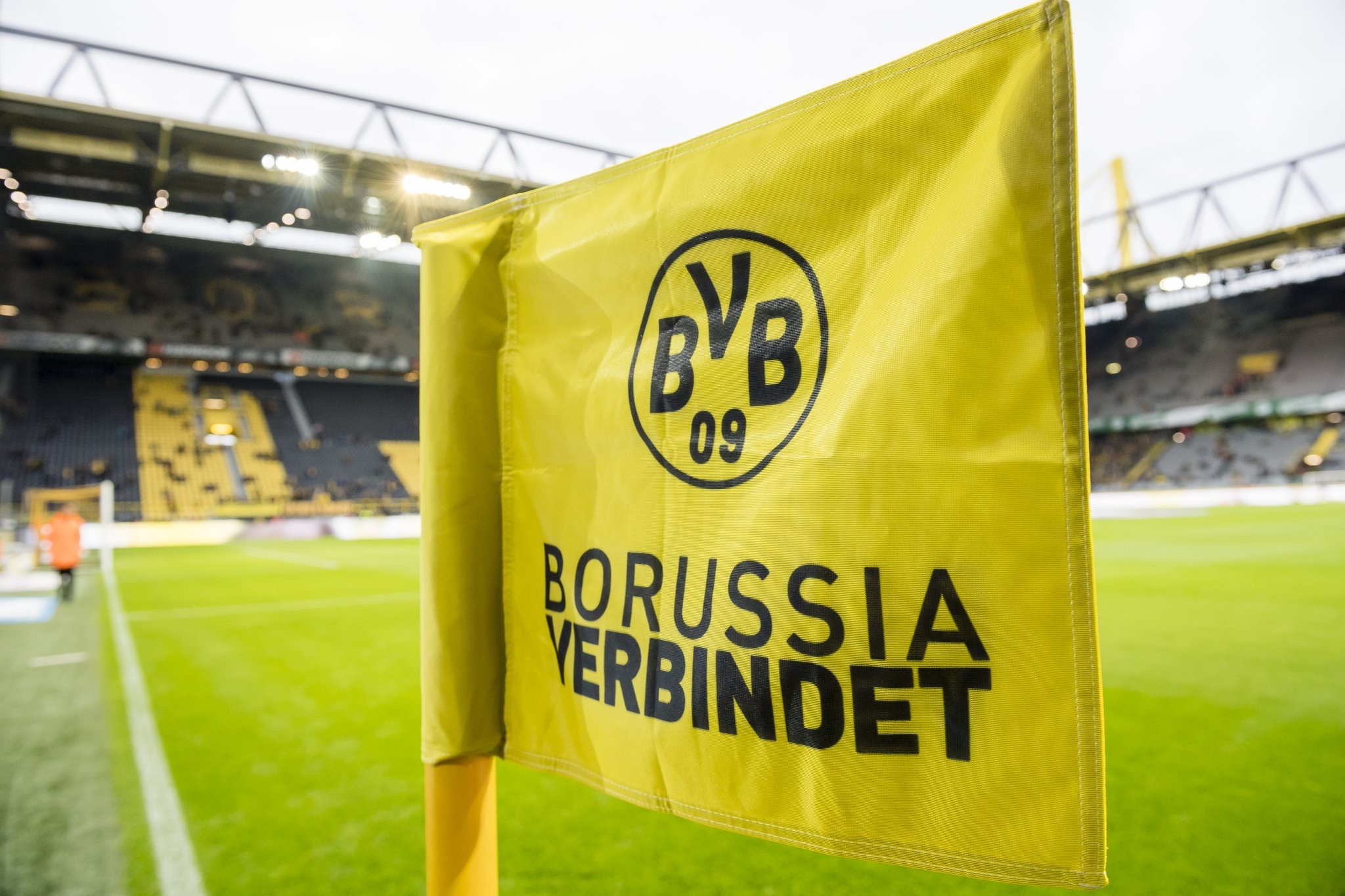 Todavía en casa - img-1427