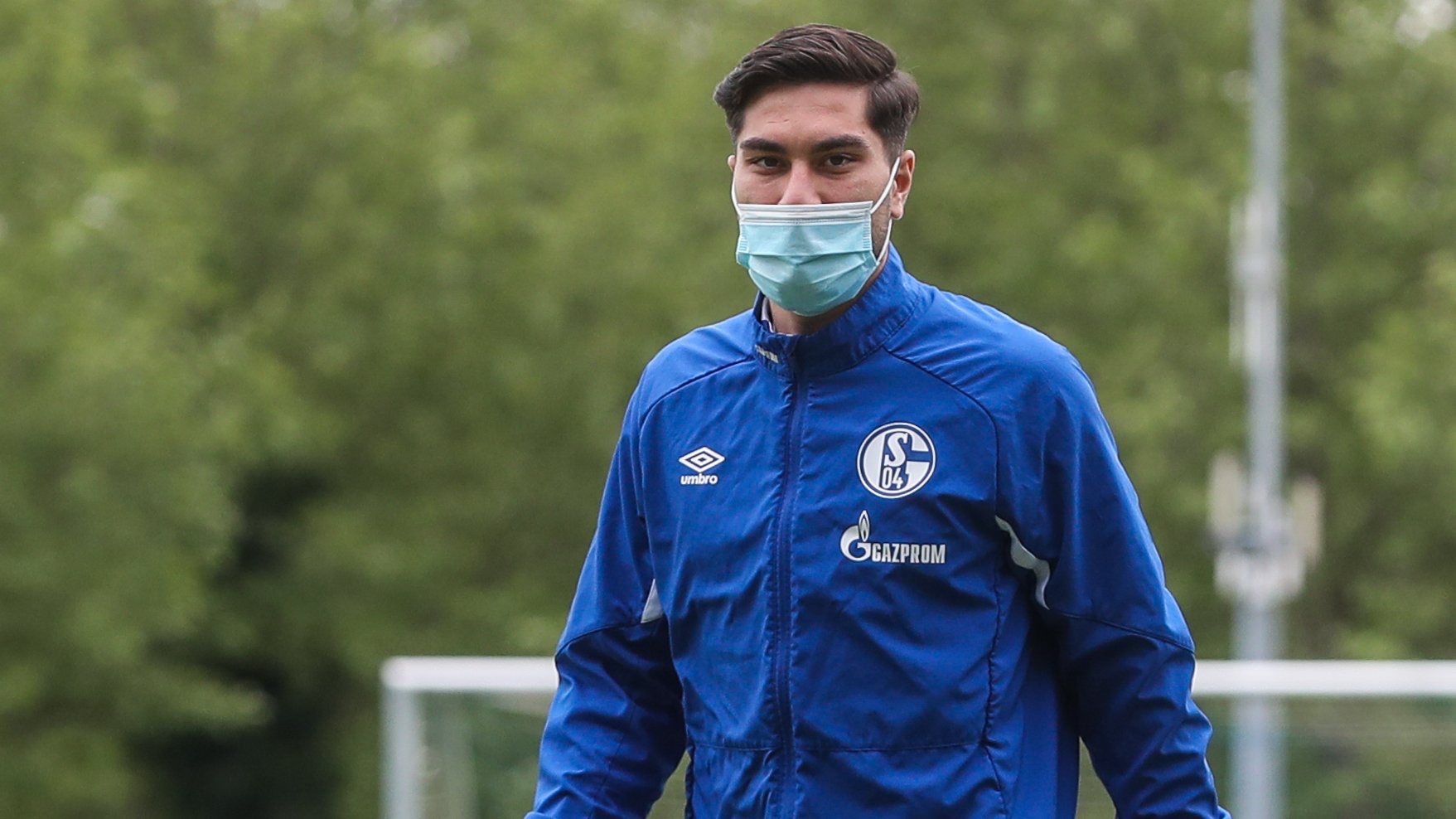 Todavía en casa - img-1432