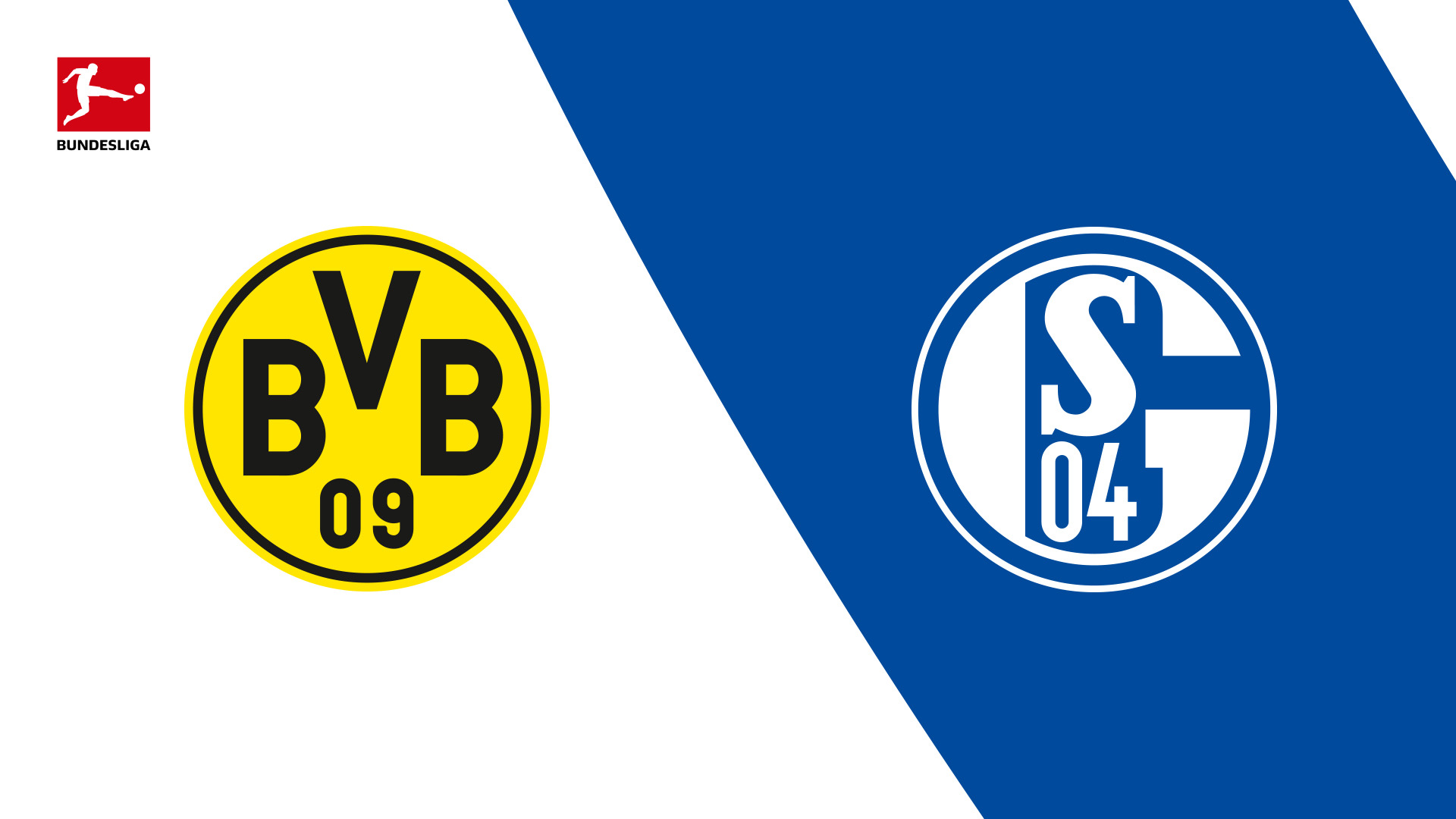 Todavía en casa - img-1433