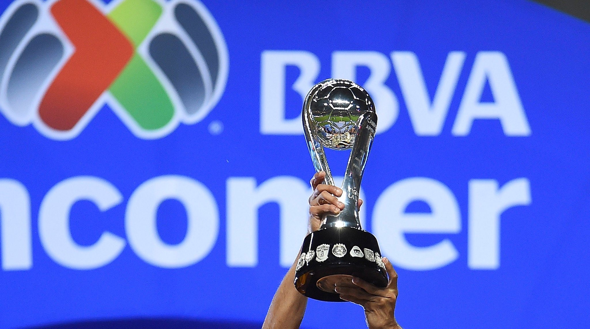 No serán conejillo de indias - img-1720