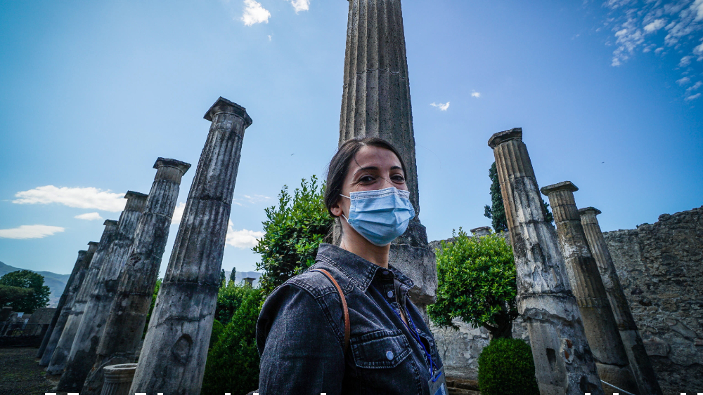 Casos globales de COVID-19 llegan a 5.81 millones, con 362 mil muertes