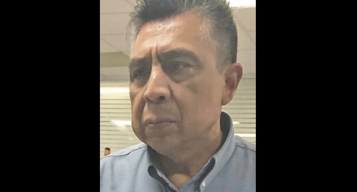 Comandante de la PDI en Álvaro Obregón da positivo a COVID-19