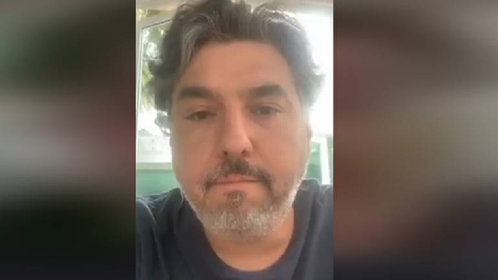 Empresario denuncia robo de tráiler con mercancías; van 40 en los últimos tres años