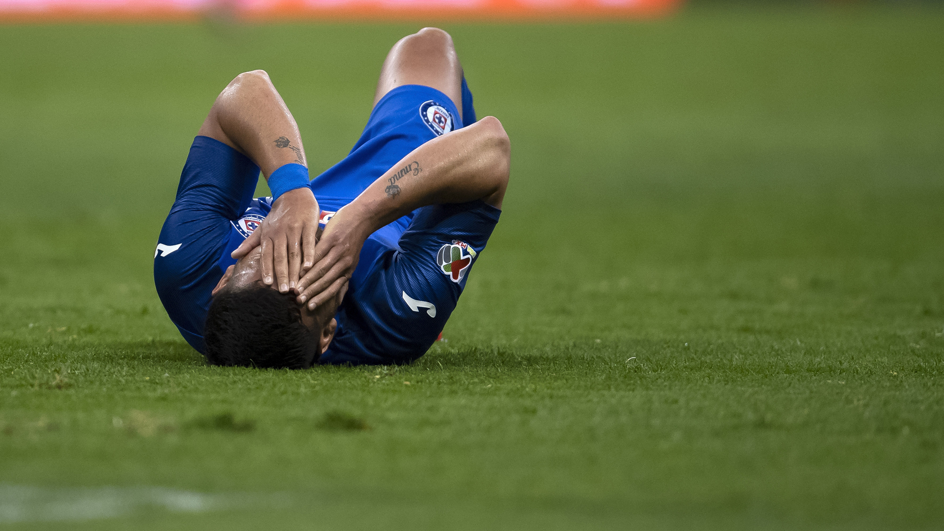 ‘Nacho’ Ambriz considera que sería mejor cancelar el Clausura 2020