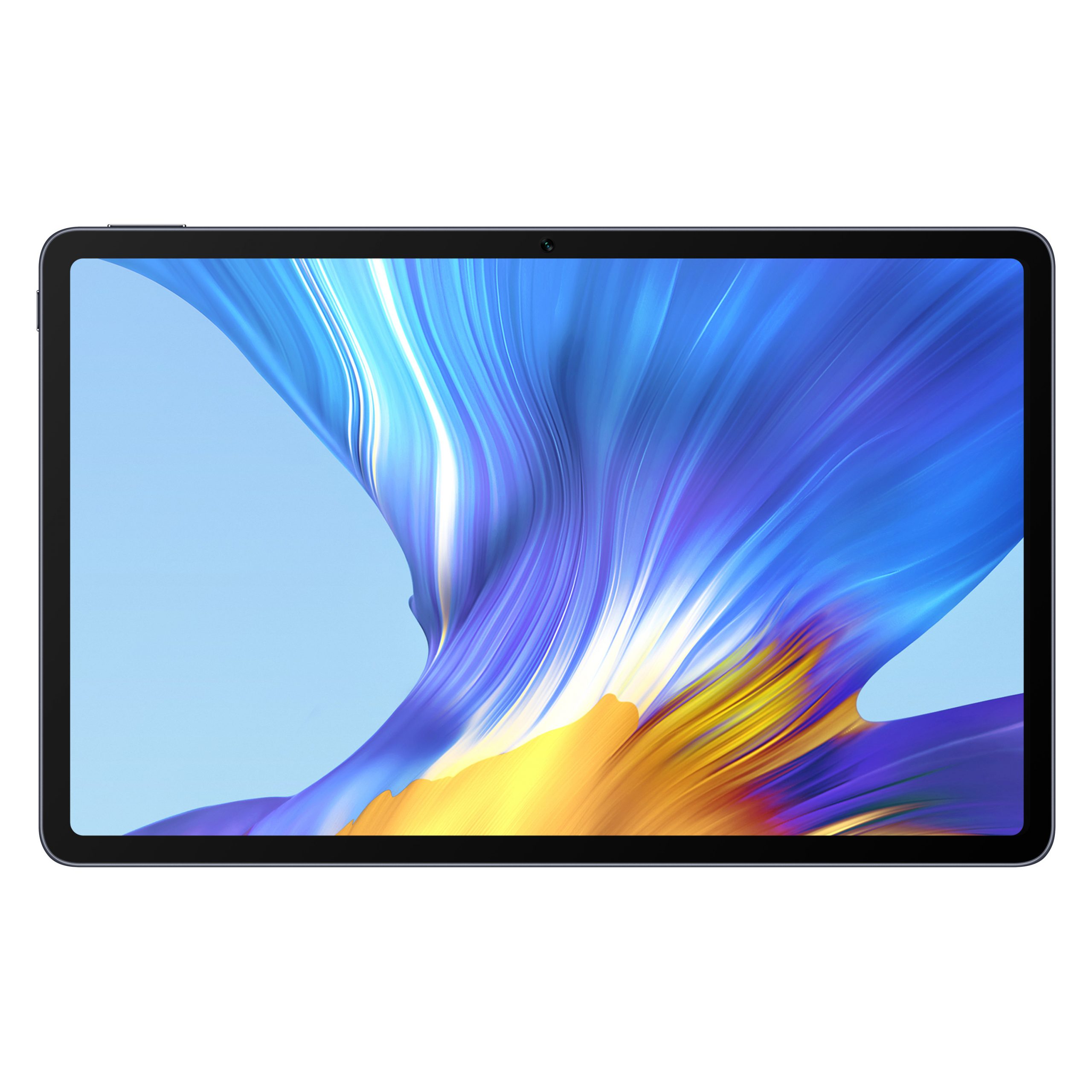 Presentan MagicBook Pro y Honor ViewPad 6