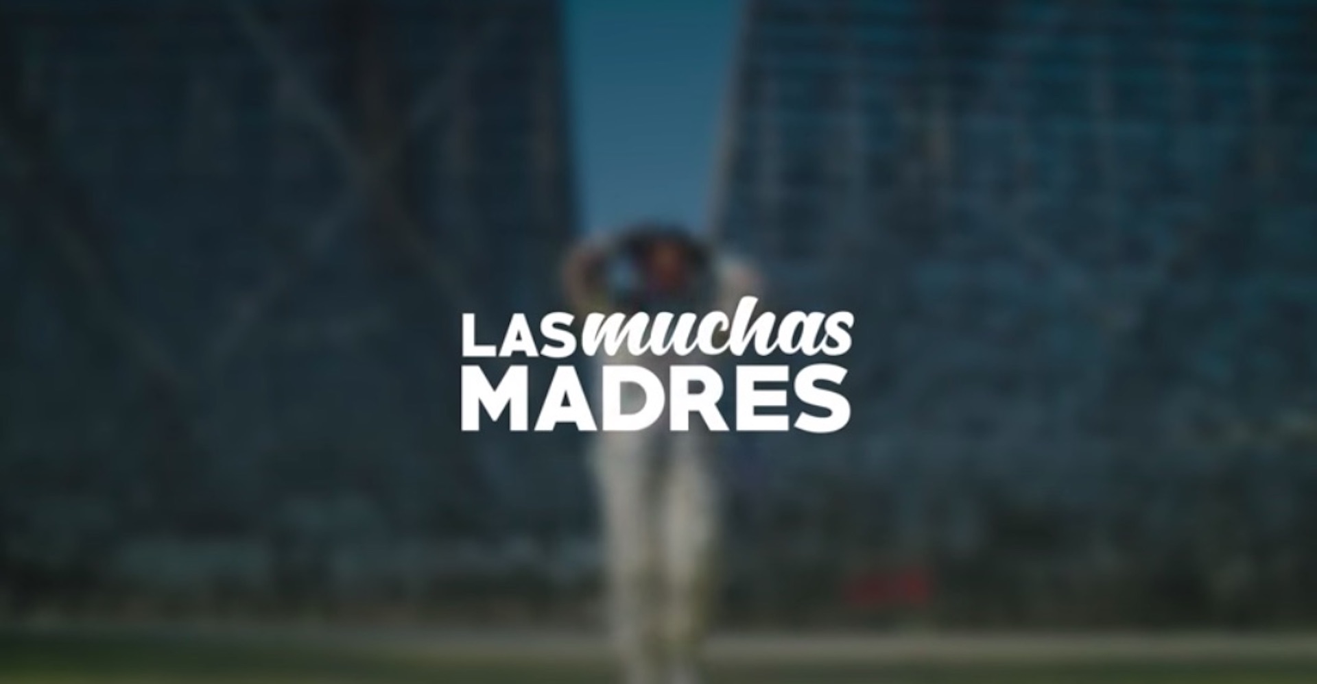 ‘Las muchas madres’, el cortometraje de Inmujeres por el Día de las Madres en México