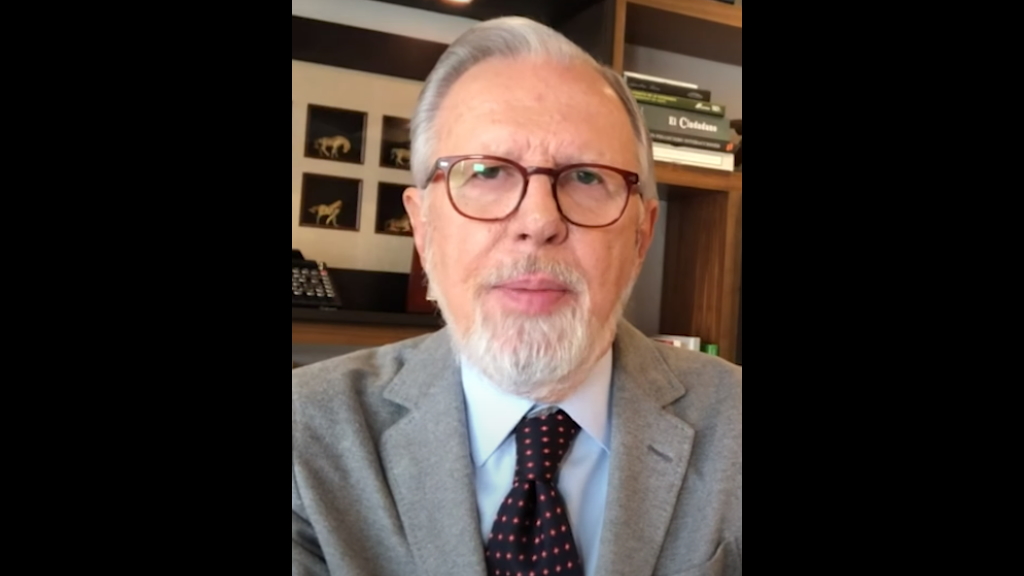 ¡Las noticias! SUTNotimex confirma que Sanjuana Martínez ordenó campañas contra periodistas