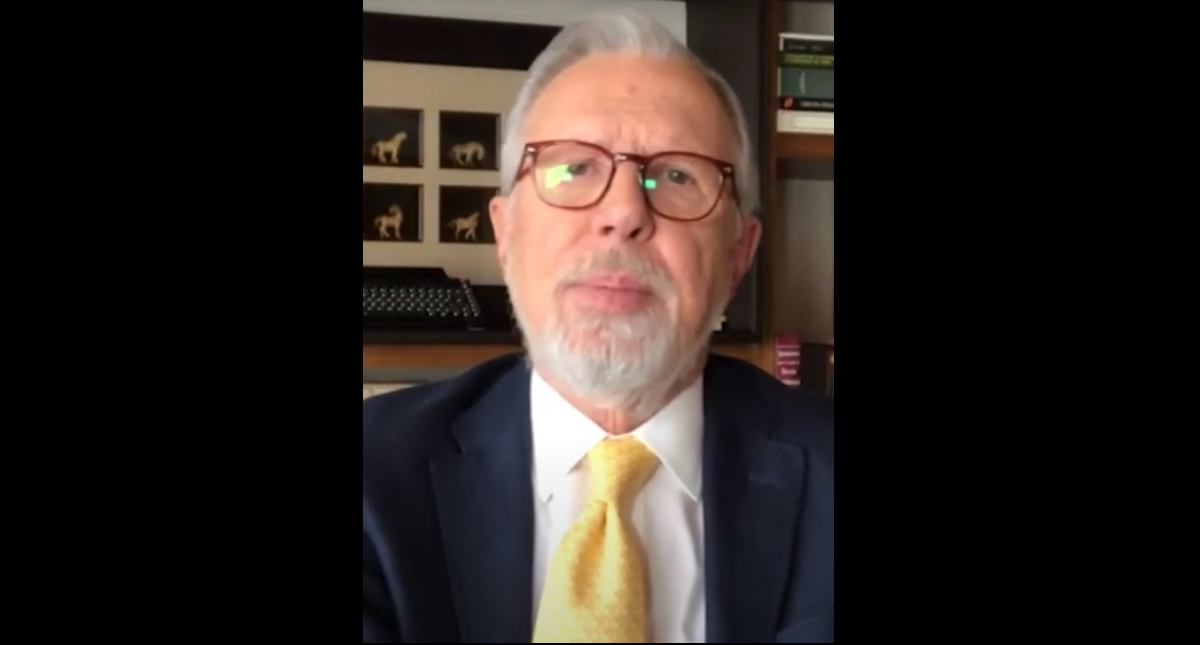 ¡Las noticias! Morena propone que Inegi revise patrimonio de mexicanos