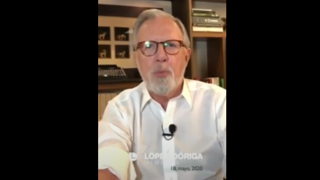 ¡Las noticias! Confirman asesinato del ‘Chino Ántrax’ en Sinaloa