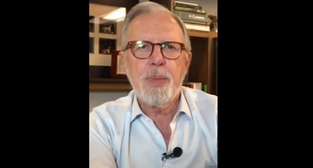 ¡Las noticias! En 24 horas fallecieron 424 personas por COVID-19 en México