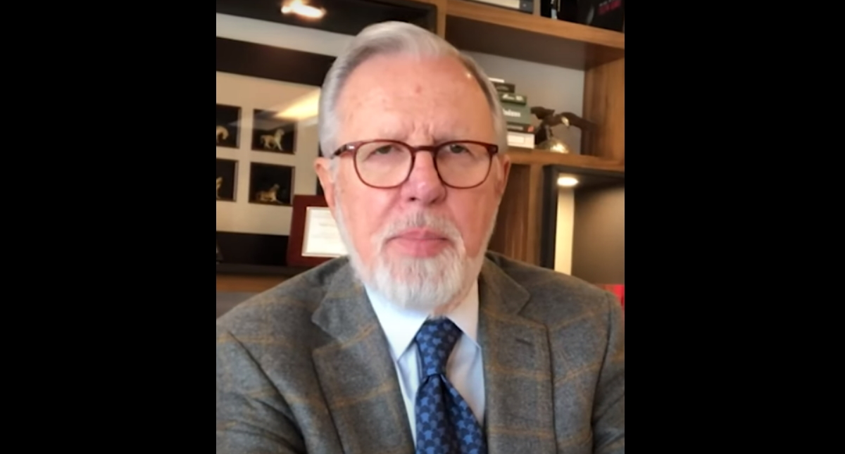 ¡Las noticias! Sigue la polémica por la publicación de la Ley de Educación de Puebla