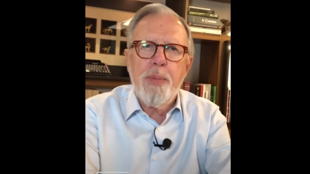 ¡Las noticias! En la Ciudad de México se han perdido más de 150 mil empleos ante la pandemia