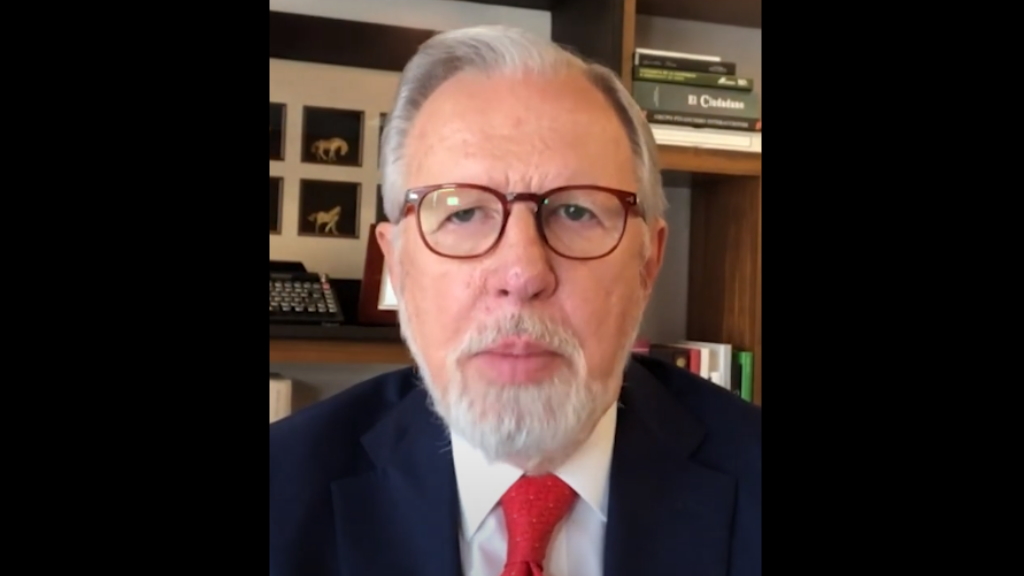 ¡Las noticias! Autoridades médicas de Texas aseguran que el COVID estaba en Houston desde diciembre