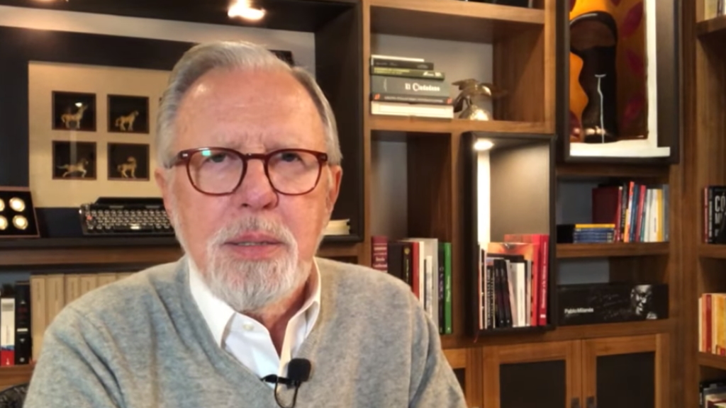 ¡Las noticias! Tercer día de protestas en Minneapolis, el gobernador ya convocó a la Guardia Nacional