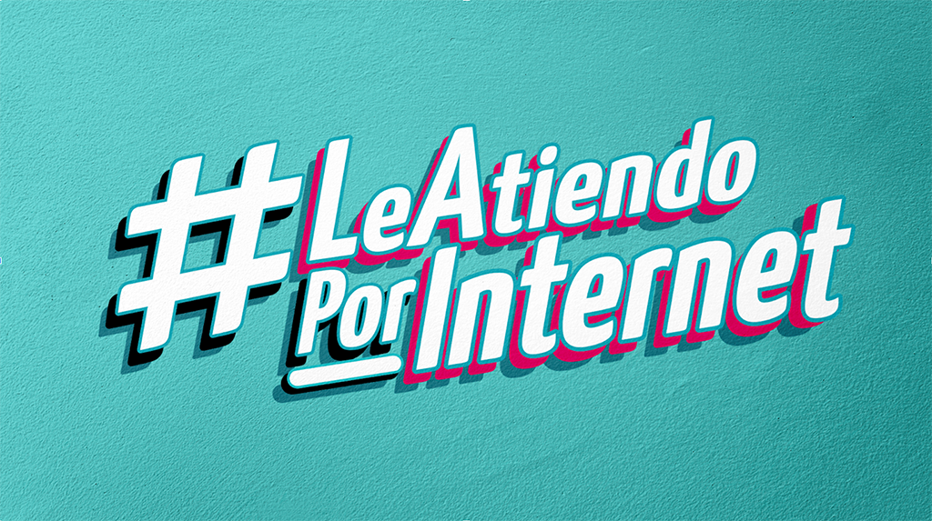 Ayudan a Pymes para que vendan por internet