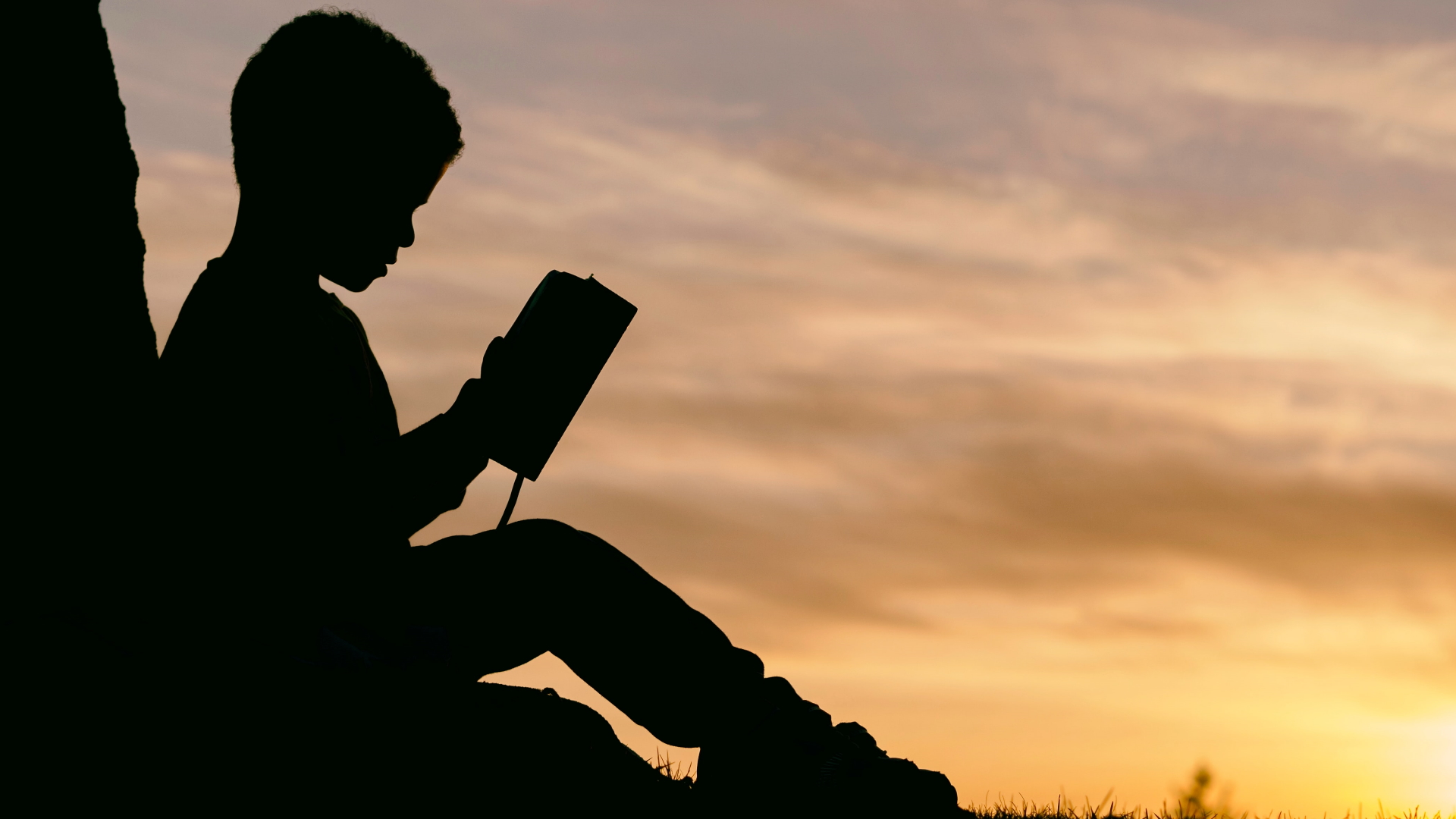 Superar un mundo de ansiedad Superar un mundo de ansiedad