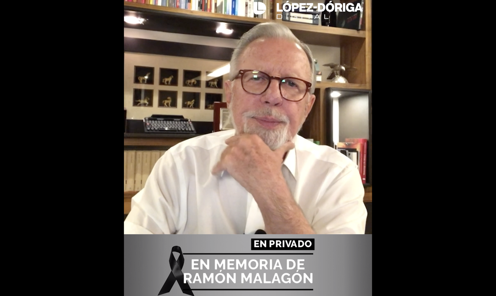 Más preocupados de salvar la cara que salvar las vidas