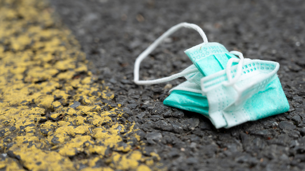 Países evitarán nueva ola de COVID-19 si detectan rápido contagios en grupos, afirma la OMS