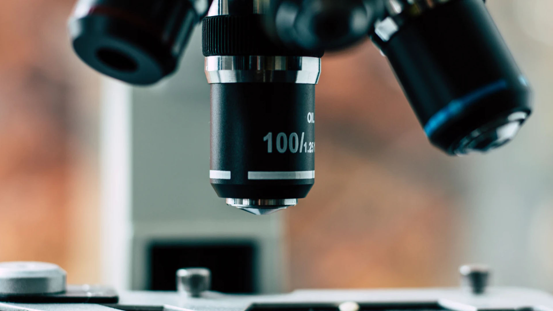 Investigadores identifican el síndrome TRAF7, una nueva enfermedad rara