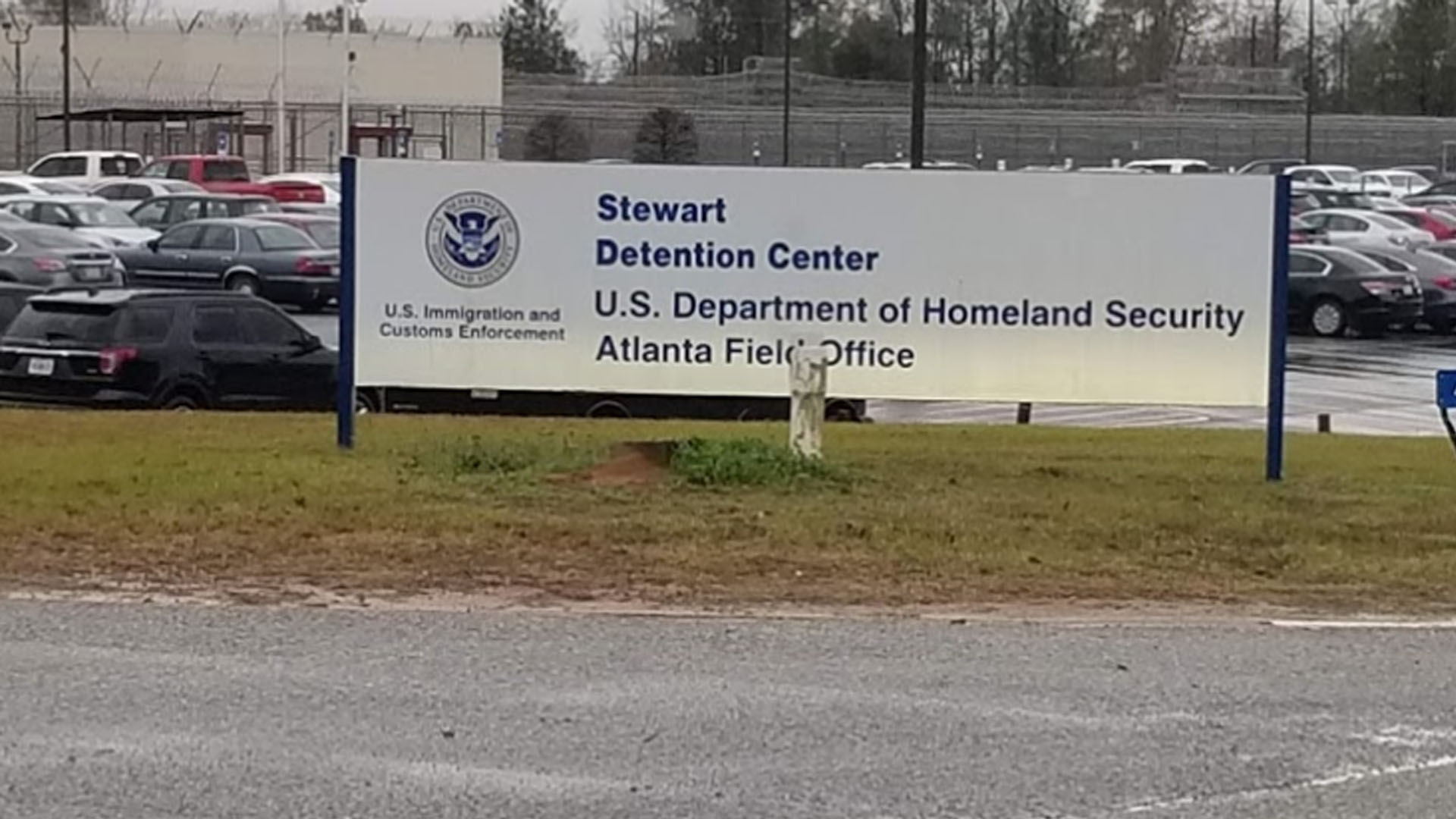 Murió migrante guatemalteco con COVID-19 detenido en Estados Unidos Murió migrante guatemalteco con COVID-19 detenido en Estados Unidos