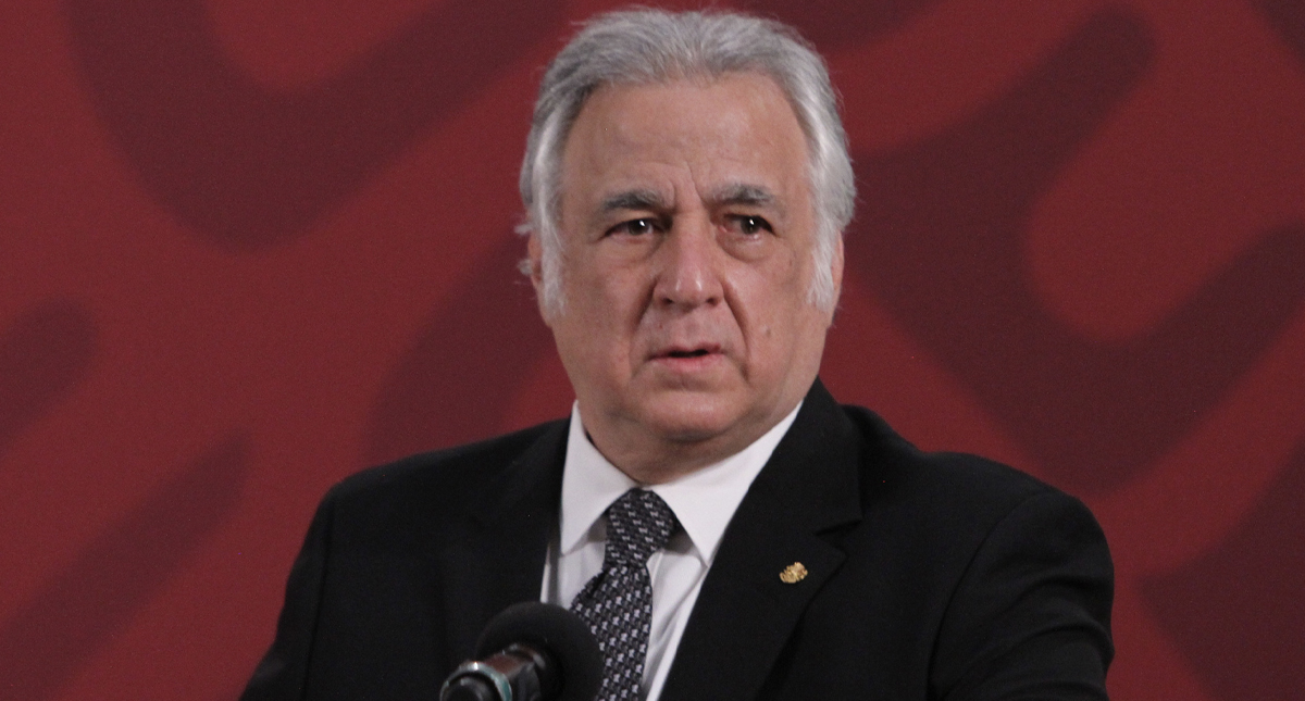 Turismo interno, la clave para reactivar al sector: Miguel Torruco