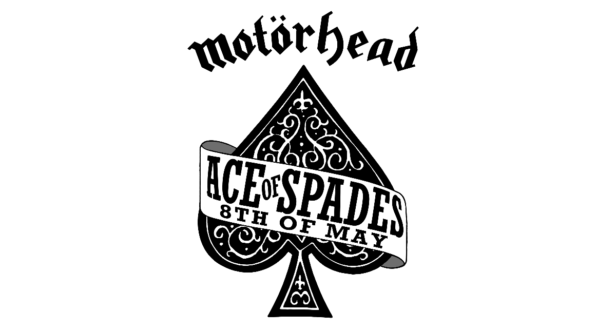 Motörhead celebra 40 años de ‘Ace of Spades’ con nuevo video Motörhead celebra 40 años de ‘Ace of Spades’ con nuevo video