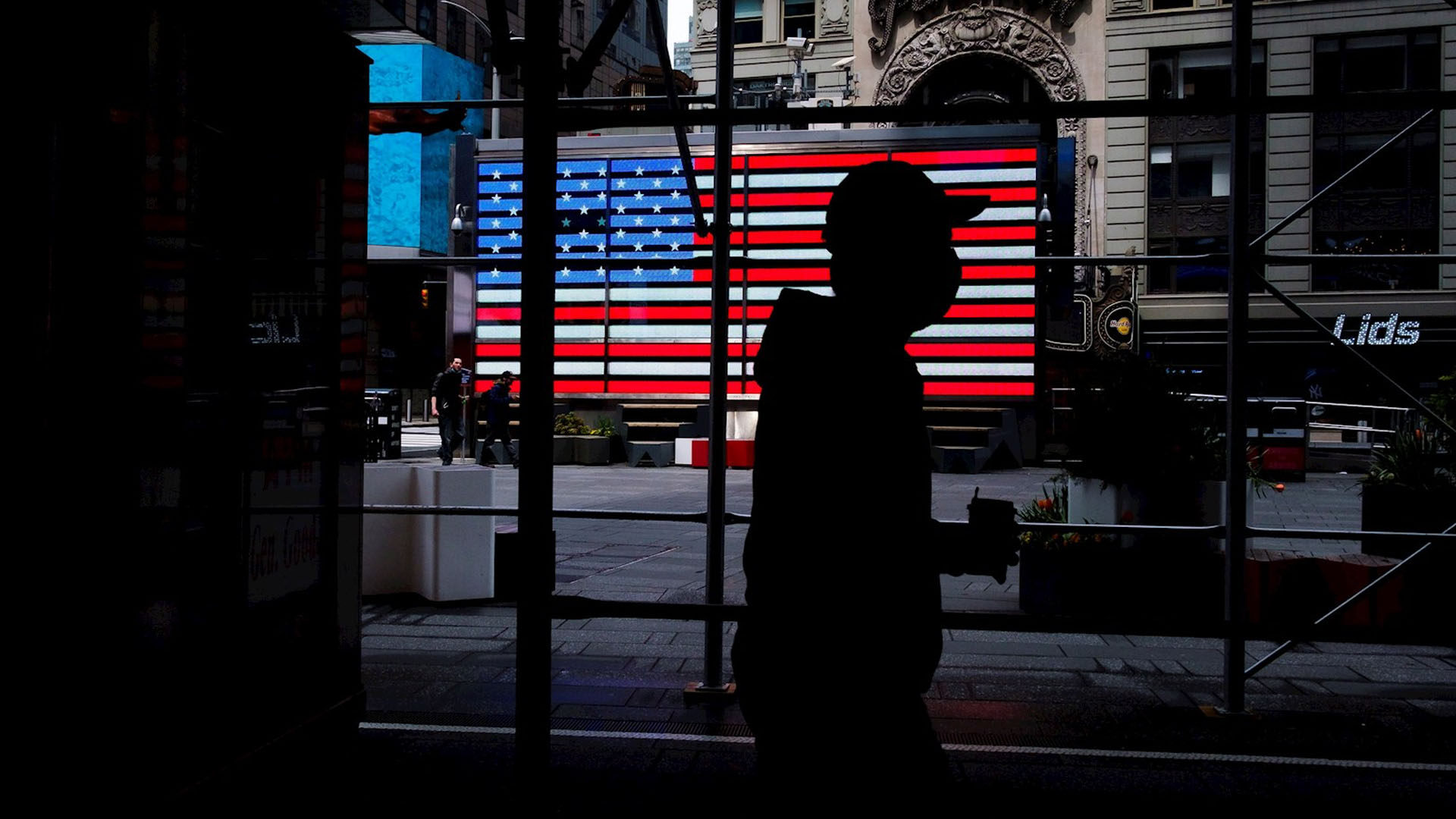 Reapertura en Estados Unidos podría causar sufrimiento y muerte, asegura Anthony Fauci