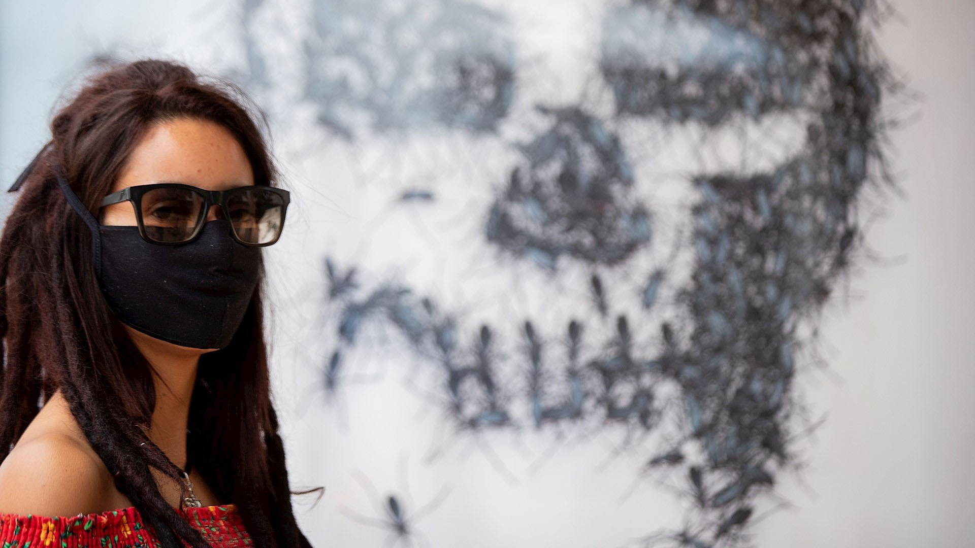 Suman 294 mil 46 muertos y 4.24 millones de casos de COVID-19 en el mundo