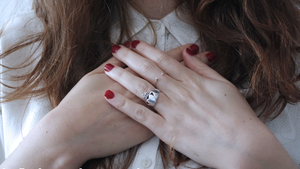 Miles de mexicanas abortan en condiciones precarias durante la pandemia