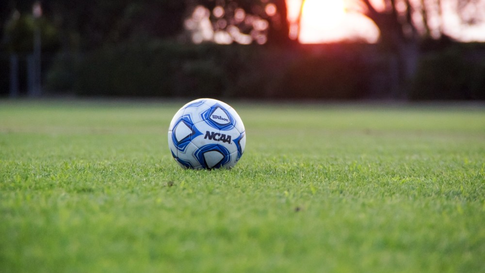 Infección de COVID-19 es casi inevitable, señala presidente de NCAA Infección de COVID-19 es casi inevitable, señala presidente de NCAA