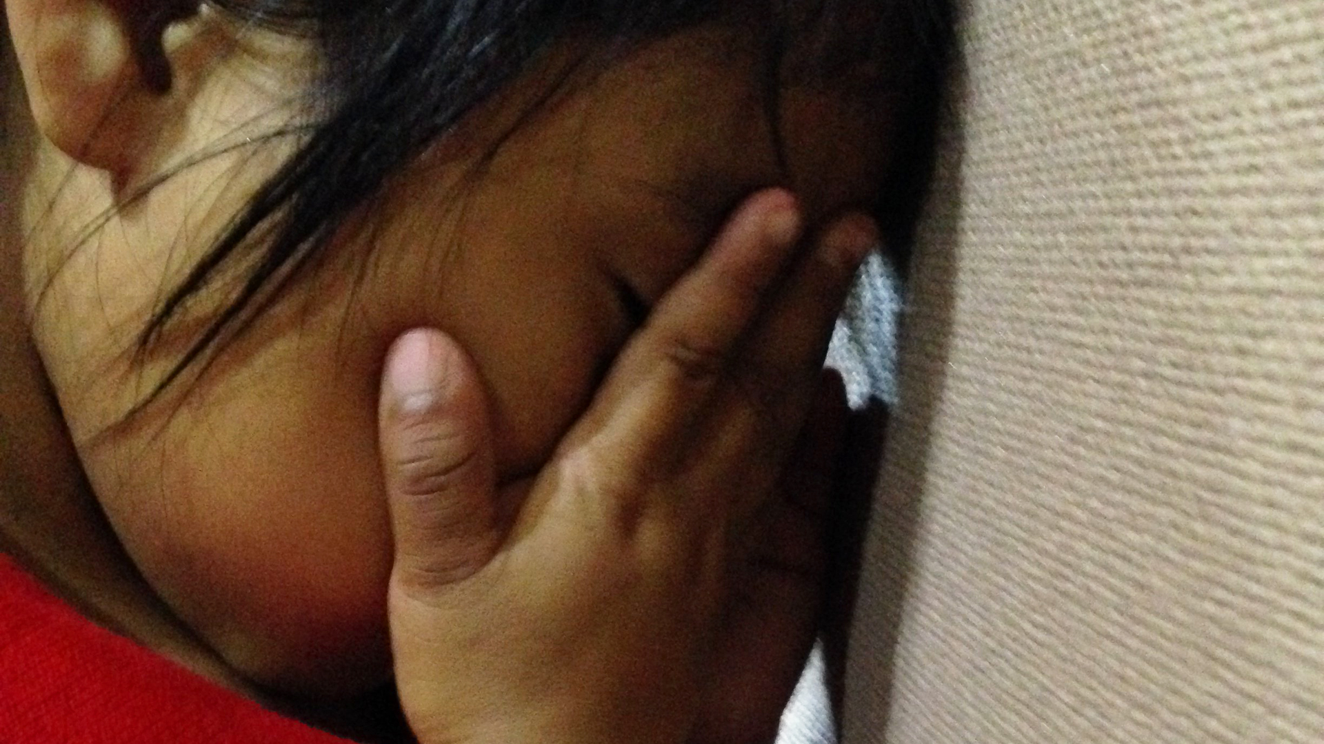 Ansiedad afecta a 25% de hogares con niños a raíz de la pandemia: Unicef Ansiedad afecta a 25% de hogares con niños a raíz de la pandemia: Unicef