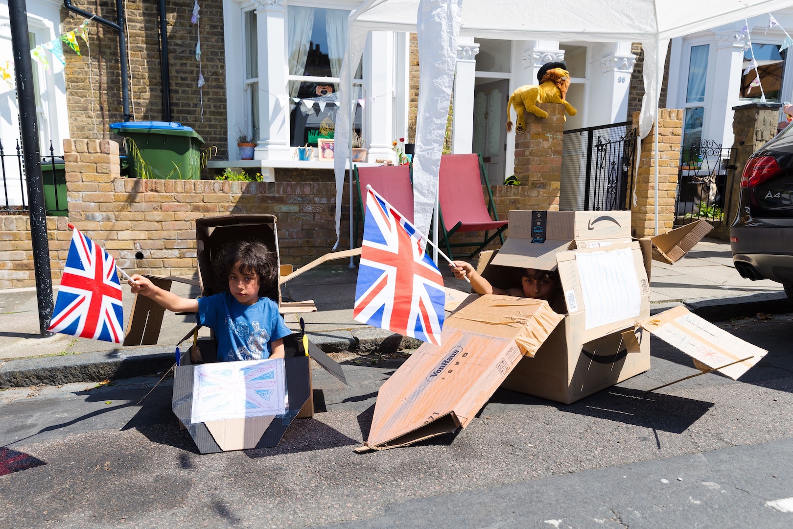 OMS pide revelar datos sobre shock tóxico relacionado con COVID-19 en niños