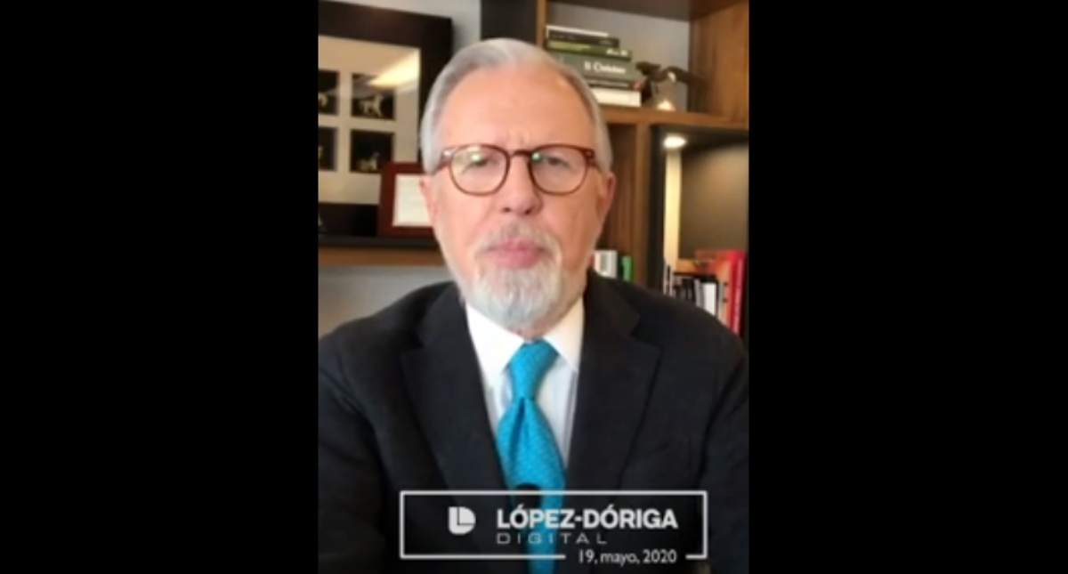 ¡Las noticias! Sedena habilita 4 hospitales en Morelos para atender a pacientes con coronavirus