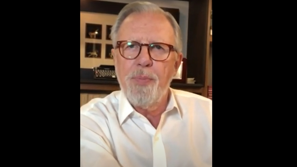 ¡Las noticias! Cofepris aprueba tres tipos de pruebas serológicas para COVID, como las que prohibió al ABC