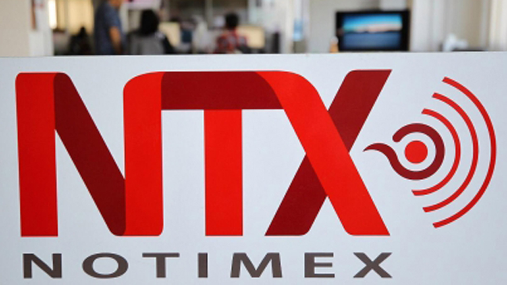 “¿Para qué me voy a meter yo?”: AMLO se deslinda en el Caso Notimex