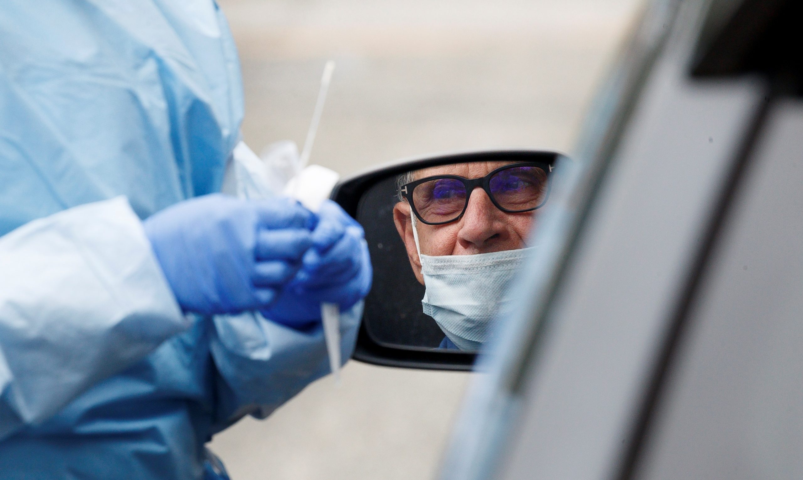 Ciudad de Nueva York ha prevenido hasta 15 mil contagios de COVID-19 con pruebas y seguimiento de casos - nueva-york-muertes-por-covid-19-scaled