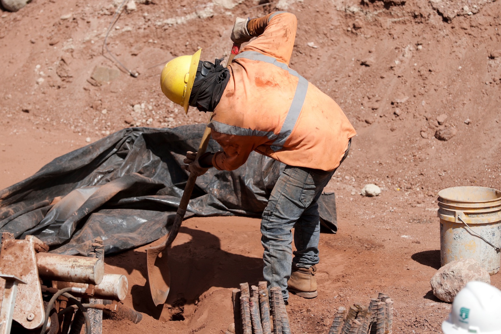 Avalan diputados, sin cambios, reforma al sistema de pensiones; turnan dictamen al Senado