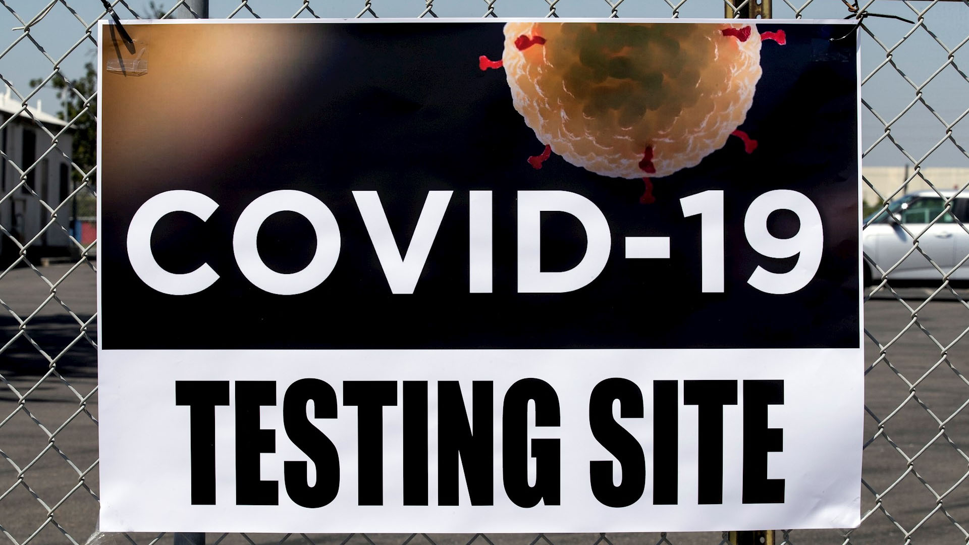 Países No Alineados piden cooperación para combatir el COVID-19