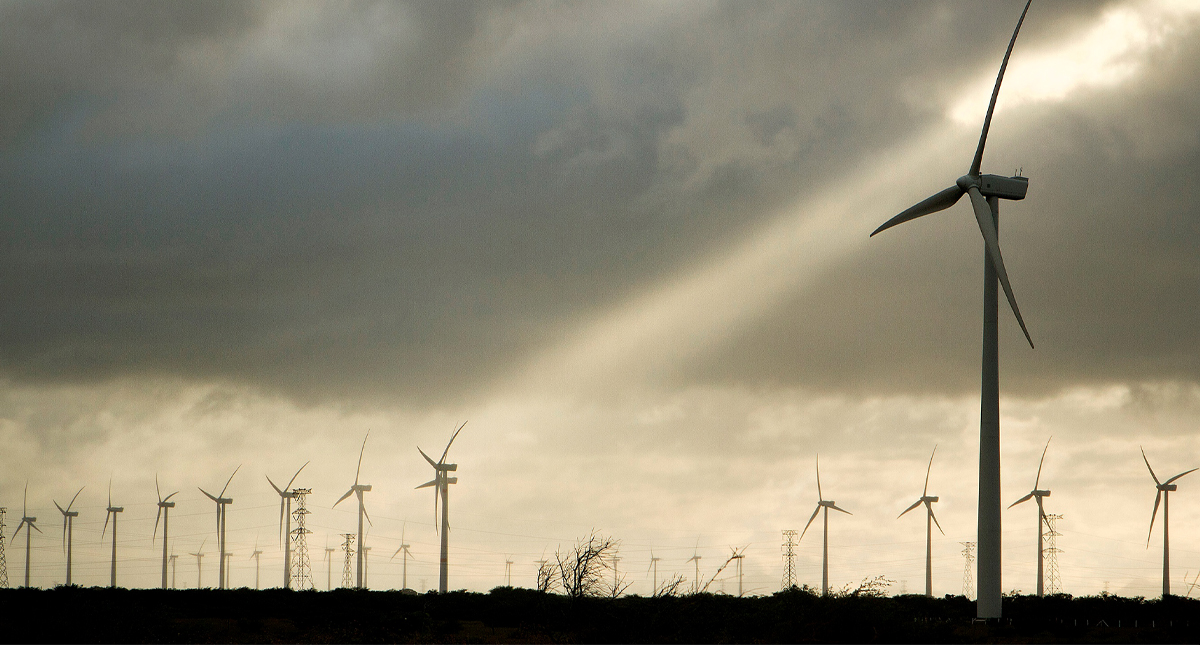 Nueva política energética de México creará choques con socios comerciales, coinciden expertos